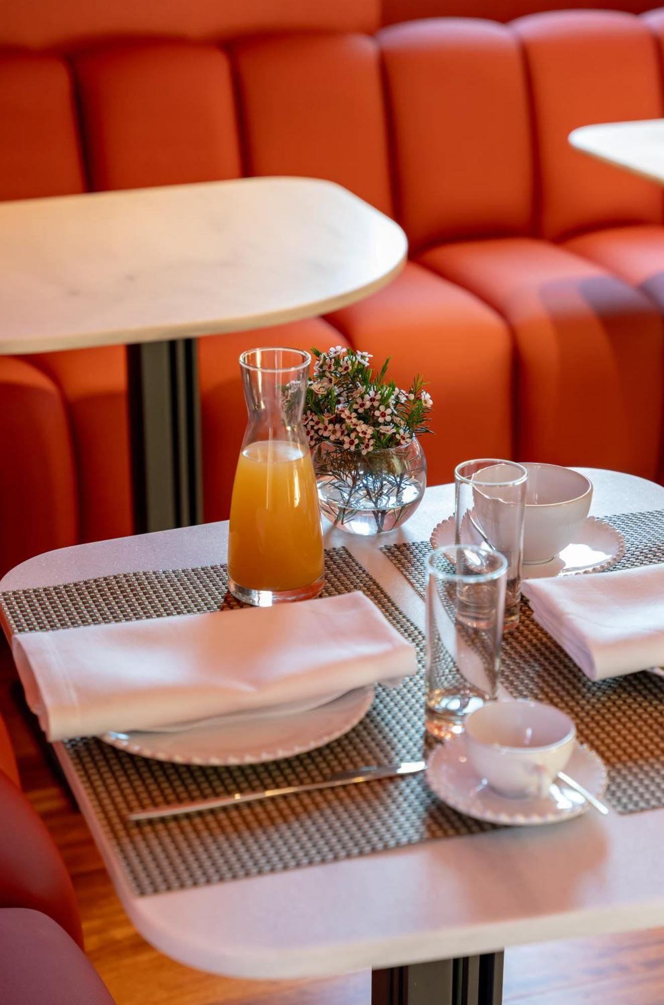 Hotel Boutique Faro Silleiro Байона Екстер'єр фото