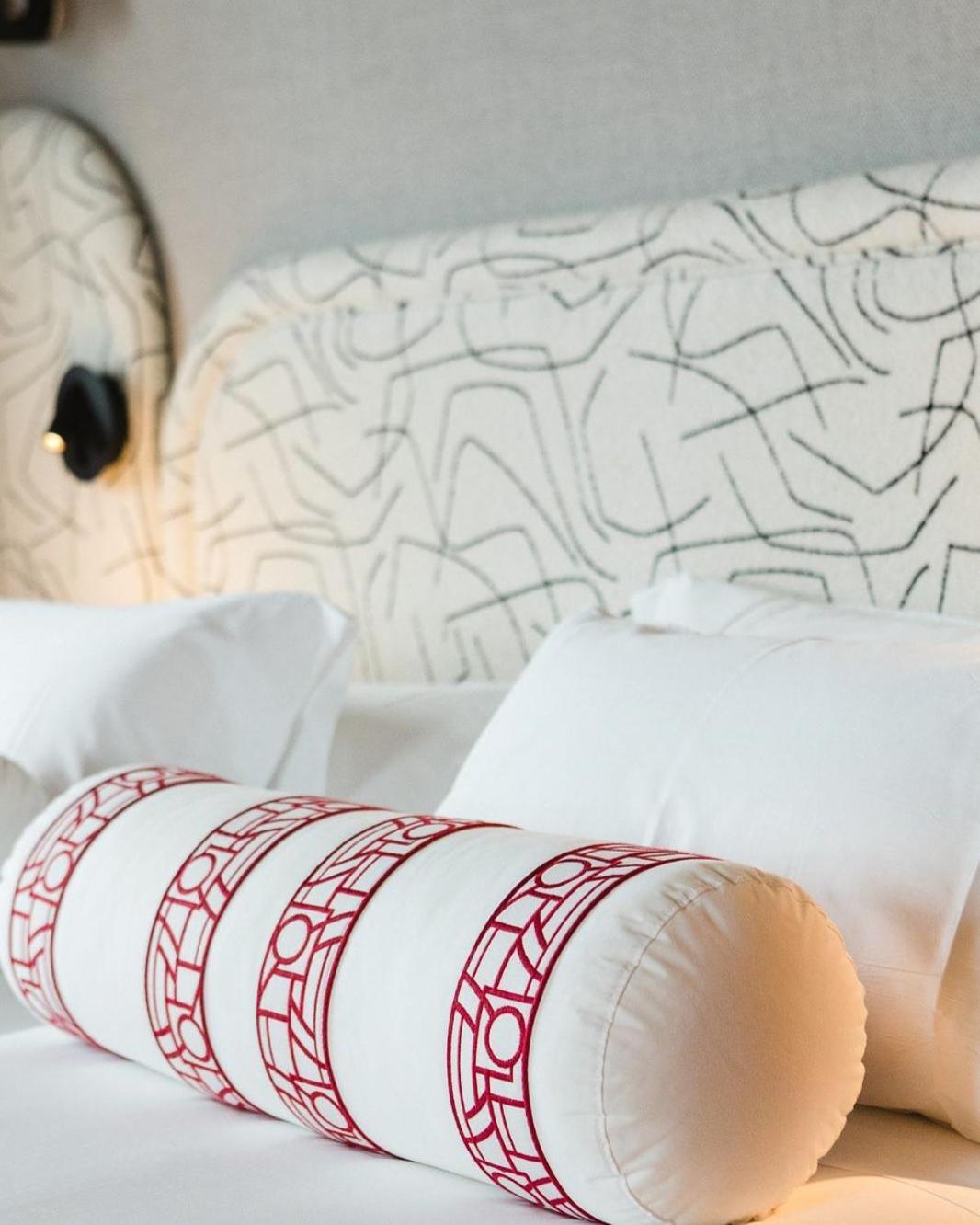 Hotel Boutique Faro Silleiro Байона Екстер'єр фото